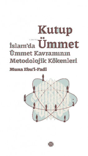 Kutup Ümmet