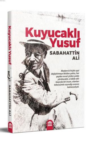 Kuyucaklı Yusuf