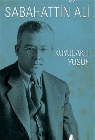 Kuyucaklı Yusuf