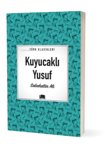 Kuyucaklı Yusuf