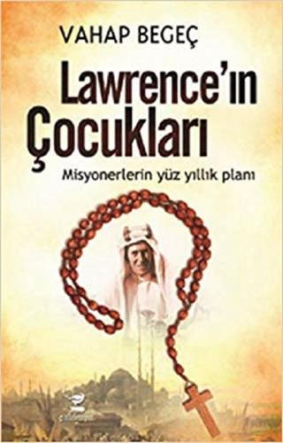 Lawrence'ın Çocukları