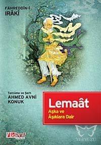 Lemaât