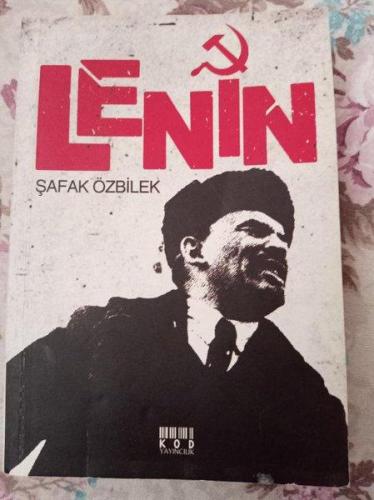 Lenin