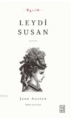 Leydi Susan; Lady Susan