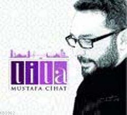 Lila Mustafa Cihat