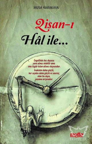 Lisan-ı Hal İle...