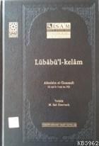 Lübabü'l-kelam