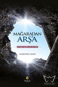 Mağaradan Arş'a