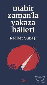 Mahir Zaman'la Yakaza Hâlleri