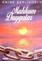 Mahkum Duygular