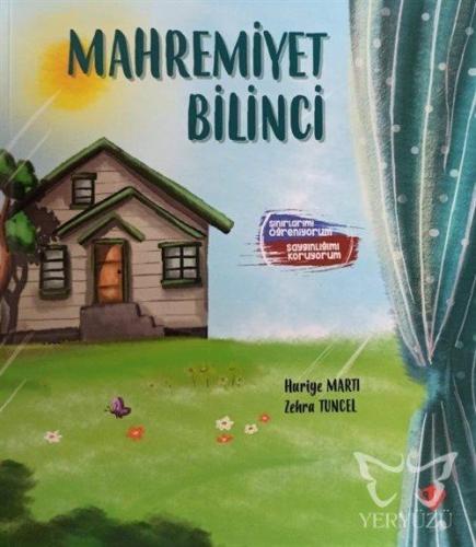 Mahremiyet Bilinci