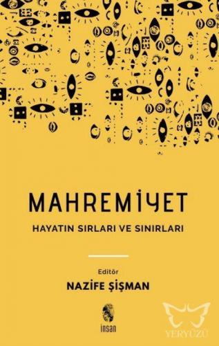 Mahremiyet