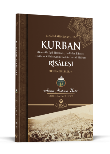 Kurban Risalesi