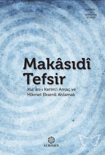 Makasıdi Tefsir