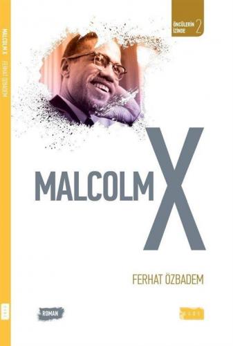 Malcolm X