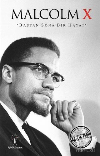 Malcolm X