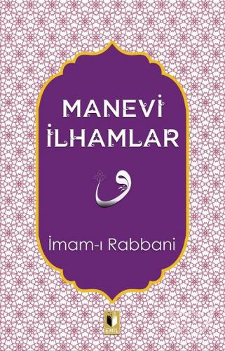 Manevi İlhamlar