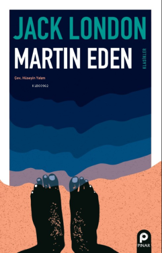 Martin Eden