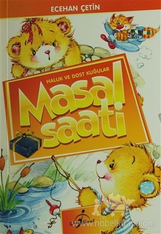 Masal Saati