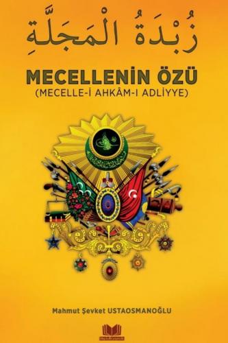 Mecellenin Özü