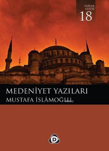 Medeniyet Yazıları