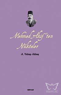 Mehmed Akif'ten Nükteler