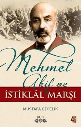 Mehmet Akif ve İstiklal Marşı