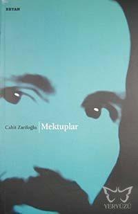 Mektuplar