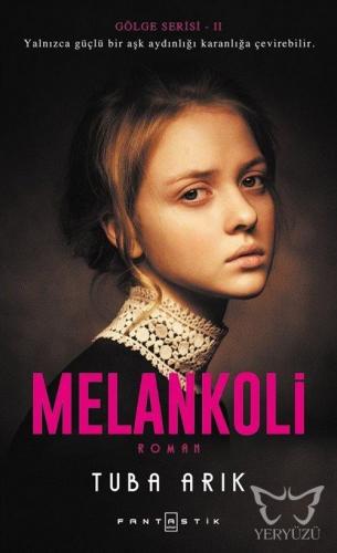 Melankoli