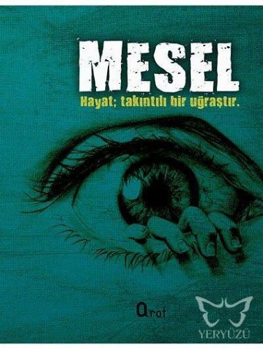 Mesel