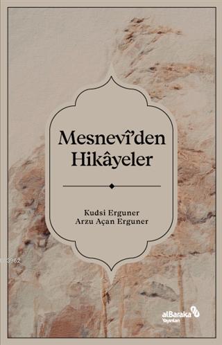 Mesnevi'den Hikayeler