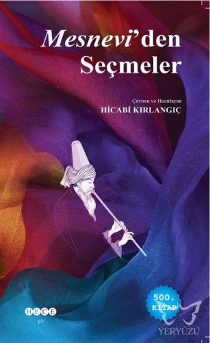 Mesnevi'den Seçmeler