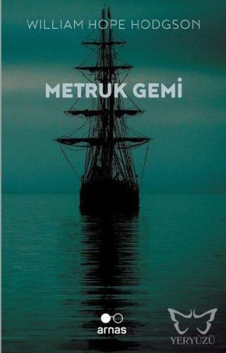 Metruk Gemi