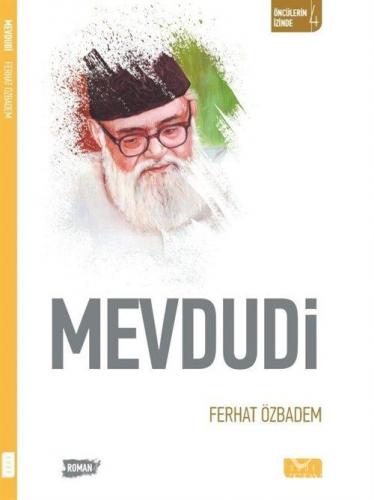 Mevdudi