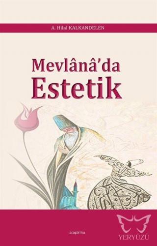 Mevlânâ'da Estetik