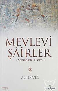 Mevlevi Şairler