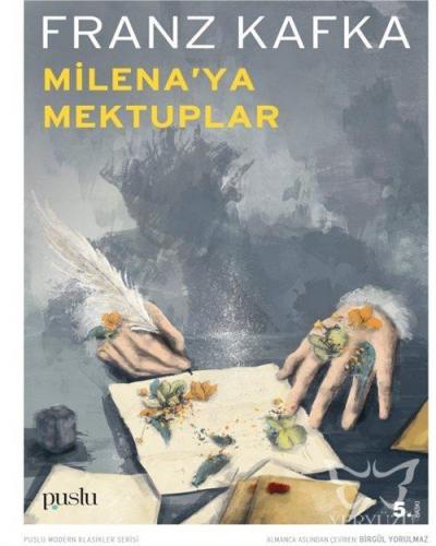 Milenaya Mektuplar