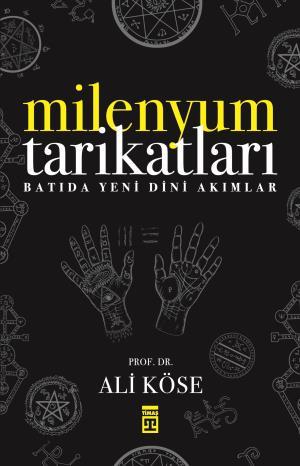 Milenyum Tarikatları