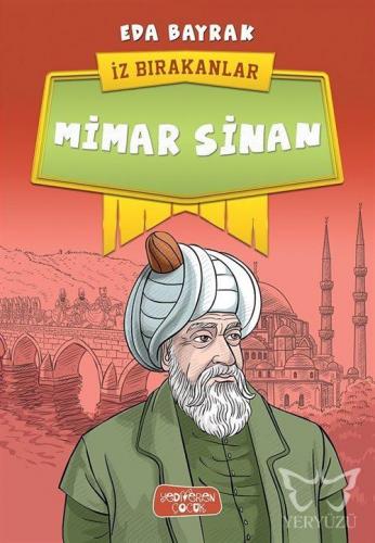 Mimar Sinan