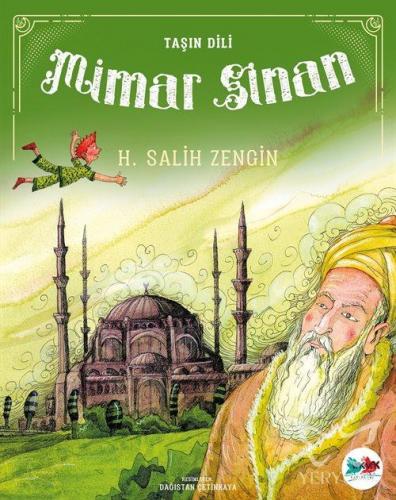 Mimar Sinan