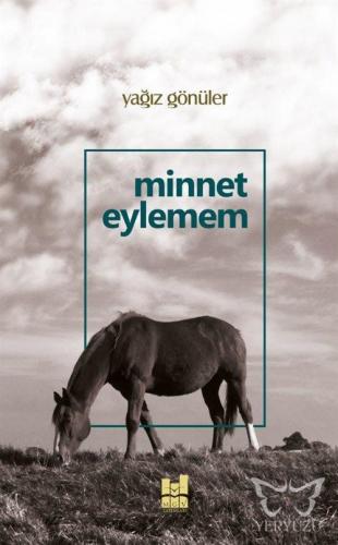 Minnet Eylemem