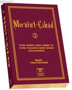 Mir'atü'l-Cihâd 2