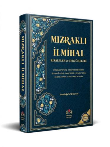 Mızraklı İlmihal Risaleler ve Tercümeleri