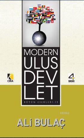 Modern Ulus Devlet