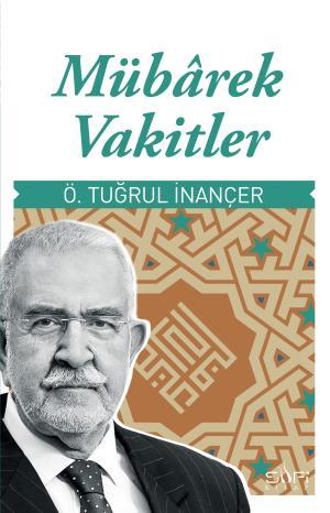 Mübârek Vakitler