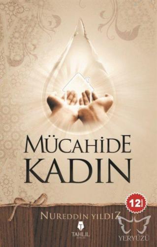 Mücahide Kadın