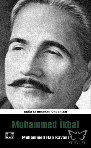 Muhammed İkbal