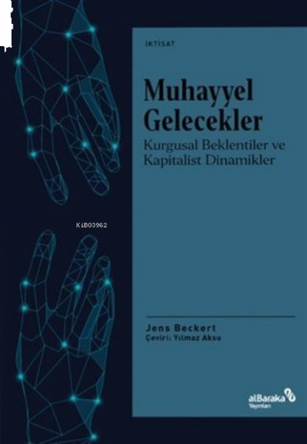 Muhayyel Gelecekler