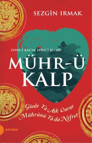 Mührü Kalp