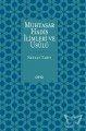 Muhtasar Hadis İlimleri ve Usulü